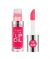 Essence Hydra Kiss Lip Oil -104 Red - On Installments - IS-0180