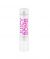 Essence Juicy Bomb Glossy Butter Balm - 06 - On Installments - IS-0180