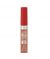Rimmel London Lasting Mega Matte Liquid lipstick - 700 Be My Baby - On Installments - IS-0180