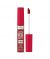 Rimmel London Lasting Mega Matte Liquid lipstick - 500 Fire Starter - On Installments - IS-0180