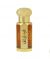MTJ Oud E Yousuf Attar 12ml - On Installments - IS-0248