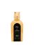 MTJ Oud Passion Eau De Parfum For Unisex 100ml - On Installments - IS-0248