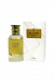 MTJ Elixir Gold Eau De Parfum For Unisex 100ml - On Installments - IS-0248