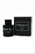 MTJ Ombre Black Eau De Parfum For Men 100ml - On Installments - IS-0248