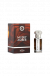 MTJ Musky Amber Attar 12ml - On Installments - IS-0248