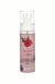 MTJ Almond Delight Body Mist For Unisex 100ml - On Installments - IS-0248