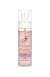 MTJ Almost Paradise Body Mist For Unisex 100ml - On Installments - IS-0248