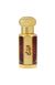 MTJ Al Fateh Attar 12ml - On Installments - IS-0248