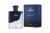 MTJ Hispar Eau De Parfum For Unisex 100ml - On Installments - IS-0248
