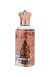 MTJ Oud E Azeem Fau De Parfum For Unisex 85ml - On Installments - IS-0248