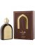 MTJ Mehraab Eau De Parfum For Men 100ml - On Installments - IS-0248