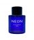 MTJ Neon Eau De Parfum For Men 100ml - On Installments - IS-0248