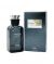 MTJ Direction Eau De Parfum For Men 100ml - On Installments - IS-0248