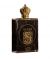 MTJ Sadar Eau De Parfum For Men 100ml - On Installments - IS-0248