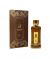MTJ Al Hamra Eau De Parfum For Women 100ml - On Installments - IS-0248