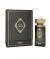 MTJ Oud Desire Eau De Parfum For Unisex 100ml - On Installments - IS-0248