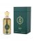 MTJ Oud E Yousuf Eau De Parfum For Unisex 85ml - On Installments - IS-0248
