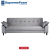 Diamond Supreme Foam Fleet Sofa Cum Bed Fabric Range