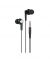 Ronin Audio Experience Handsfree Black (R-29) - On Installments - IS-0233