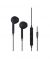 Ronin R-5 Crystal Clear Sound Handsfree - On Installments - IS-0233