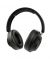 Ronin Magnitude Headphone (R-1505)-Black - On Installments - IS-0233