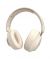 Ronin Magnitude Headphone (R-1505)-Beige - On Installments - IS-0233