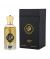 MTJ Oud E Afraz Eau De Parfum For Unisex 85ml - On Installments - IS-0248