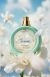 MTJ Serene Eau De Parfum For Women - On Installments - IS-0248