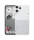 Nothing CMF Phone 2 Pro-128GB - 8GB RAM-PTA Approved-White - On Installments - IS-083