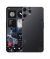 Nothing CMF Phone 2 Pro-128GB - 8GB RAM-PTA Approved-Black - On Installments - IS-083