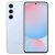 Samsung Galaxy S24 Fe|256GB ROM - 8GB RAM