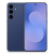 Samsung Galaxy S25 FE|512GB ROM - 8GB RAM