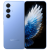 Tecno Spark 40 Pro  |256GB ROM - 8GB RAM