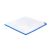 Diamond Supreme Foam Memory Mattress Topper | Diamond Foam Official Store