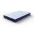 Diamond Supreme Foam Kidz Baby Mattress | Diamond Foam Official Store