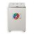 Super Asia SAP-400 SUPER FAMILY WASH Washing Capacity: 10 Kg 1 Year Warranty(H.M APPLIANCES)