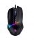 A4Tech Bloody W60 Max RGB Gaming Mouse - On Installments - IS-0249