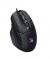 A4Tech Bloody W70 Max RGB Gaming Mouse - On Installments - IS-0249
