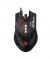 A4Tech Bloody Esports RGB Gaming Mouse (ES7) - On Installments - IS-0249