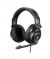 A4Tech Bloody Virtual 7.1 Surround Sound Gaming Headset (G580) - On Installments - IS-0249