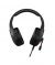 A4Tech Bloody Virtual 7.1 Surround Sound Gaming Headset (G230) - On Installments - IS-0249