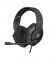 A4Tech Bloody Stereo Surround Sound RGB Gaming Headset (G260P)-Black - On Installments - IS-0249