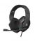 A4Tech Bloody 7.1 Virtual Surround Sound Gaming Headset - Black (G260) - On Installments - IS-0249