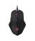 A4Tech Bloody RGB Optical Gaming Mouse Black (V8M Max) - On Installments - IS-0249