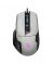 A4tech Bloody W70 Max RGB Gaming Mouse White - On Installments - IS-0249
