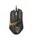 A4Tech Bloody W63 Max RGB Gaming Mouse-Midnight - On Installments - IS-0249