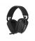 A4Tech Bloody Gaming Wireless Headphone (GR280)-Black - On Installments - IS-0249
