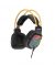 A4Tech Bloody RGB Gaming Headphone (G565)-Energy Black - On Installments - IS-0249