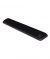 A4Tech Bloody Wrist Rest Keyboard (PR-30)-Black - On Installments - IS-0249