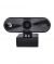 A4Tech Bloody GK30 1080P Full HD Auto Focus Webcam Black - On Installments - IS-0249